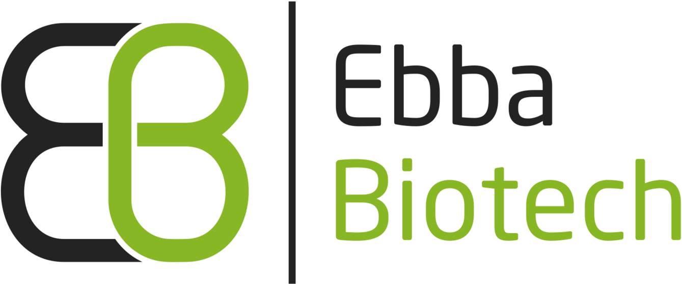 EbbaBiotechSandbox